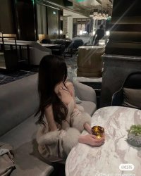 Khi Trách Nhiệm Chia Đôi