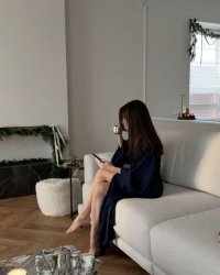 Mẹ Chồng Ác Độc Quay Về Thời Gian