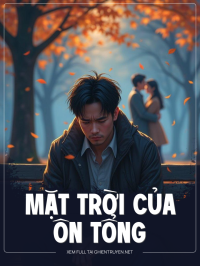 Mặt Trời Của Ôn Tổng