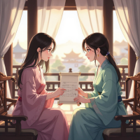 Tôi Là Capybara, Bạn Thân Tôi Là Chim Bồ Nông