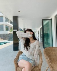 Bạn Học Cấp Hai