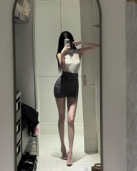 Tang Tang: Chủ Nhân Của Bóng Tối