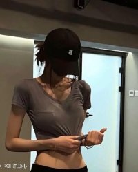 15 Vạn Tệ? Tôi Phản Đòn