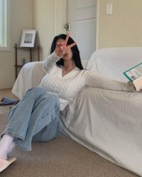 Ngày Mai Không Có Đám Cưới