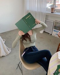 Mặc Kệ Tổng Tài, Tôi Tự Mình Trở Nên Giàu Có