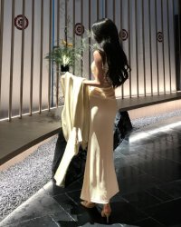 Tu Tiên Nghịch Mệnh