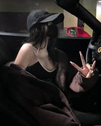 Lời Nguyền Huyết Mạch