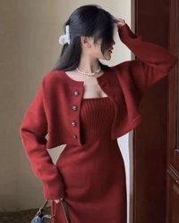 Chủ Tể Và Kẻ Thần Phục