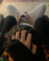 Ly Hôn Sau Năm Năm Chờ Đợi