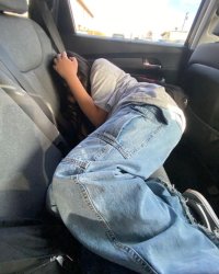 Khi Trái Tim Tôi Trở Thành Của Người Khác