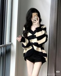 Bí Mật Của Người Đàn Ông Đã Giả Danh