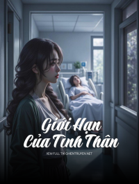 Giới Hạn Của Tình Thân