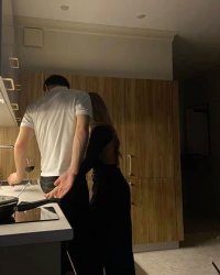 Mảnh Ghép Định Mệnh Của Hoàng Hậu