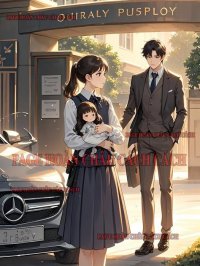 Một Đời Khác, Một Cuộc Đời Mới