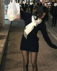 Cô Em Gái Giả Mạo Và Cuộc Sống Đầy Rắc Rối