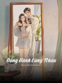 Đồng Hành Cùng Nhau