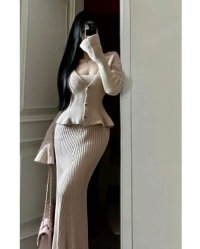 Danh Dự Không Thuê Được Bằng Tiền