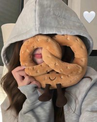 Chiếc Xe Cưới Đồ Chơi