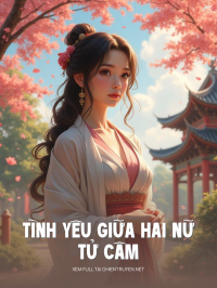 Tình Yêu Giữa Hai Nữ Tử Câm