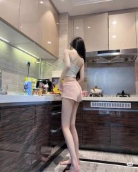 39 Vạn Và Một Cuộc Hôn Nhân Giả Dối