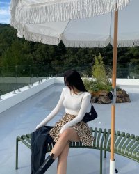 Nô Tỳ Trung Thành Của Tiểu Thư