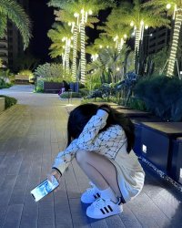 Ve Hè Rền Rĩ – Một Ngày Kia