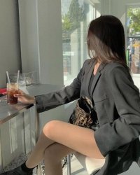 Dưỡng Già Gọi Sai Tên