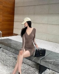 Vì Eo Thon Hông Nở, Ta Bị Nhét Vào Nhà Nam Nhân Cường Tráng