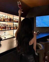 Miếng Thịt Nóng Của Tiểu Bạch Hoa