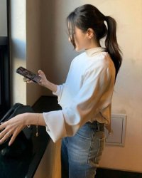 Thiên Kim Ác Độc Lại Phát Bao Lì Xì Rồi