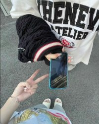 Khi Nỗi Đau Chạm Tới Trái Tim