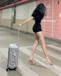 Hạnh Phúc Vô Song