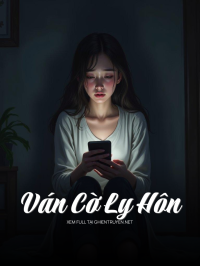 Ván Cờ Ly Hôn