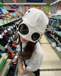 Sự Thật Đằng Sau Bản Kiểm Điểm