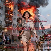 Thỏa Thuận Công Bằng Của Con Dâu