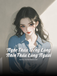 Tinh Ý