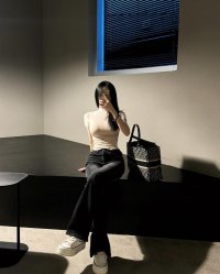 Một Xu Để Đổi Lại Tình Yêu