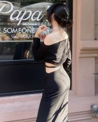 Trợ Lý Mang Thai Con Của Chồng Tôi