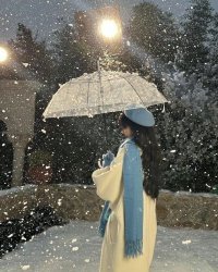 Vị Hôn Phu Đào Hôn, 3 Năm Sau Trở Thành Cha Hờ Của Con Ta