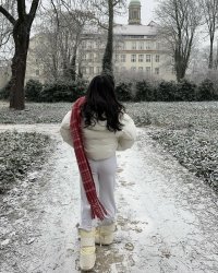 Tôi Là Blogger Ăn Bún Ốc, Chồng Tôi Là Ông Trùm Tài Chính