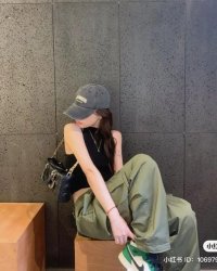 Bố Chỉ Thương Cô Bé Mất Cha, Tôi Và Mẹ Tìm Người Bố Khác