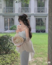 Bảo Ta Nuôi Con Riêng, Ta Liền Đưa Nó Tới Nam Phong Quán