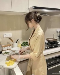 Cuộc Tình Đẫm Nước Mắt