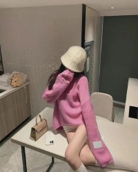 Từng Bước Hành Động