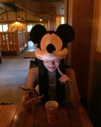 Bạn Trai Muốn Tôi Gửi Hết Tiền Sính Lễ Và Hồi Môn Cho Mẹ Chồng