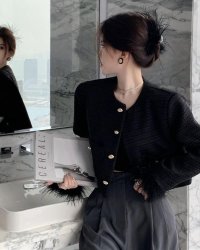 Sau Ly Hôn Mẹ Tôi Phất Lên