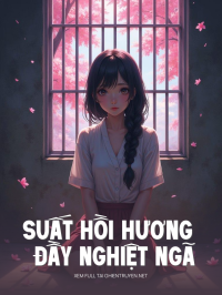 Suất Hồi Hương Đầy Nghiệt Ngã