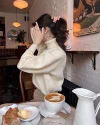 Tôi Từng Là Vợ Anh