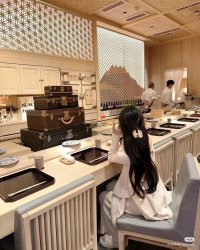 Mèo Mượn Oai Hổ