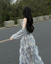 Đại Ma Đầu Về Tướng Phủ, Tiểu Thư Về Văn Gia, Cả Kinh Thành Náo Loạn